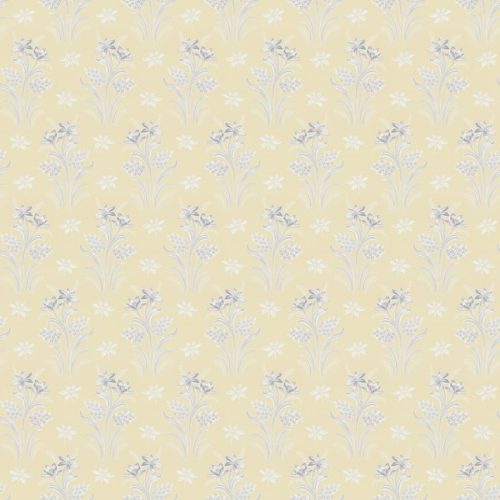 SOLBACKEN 409-22 Light Yellow